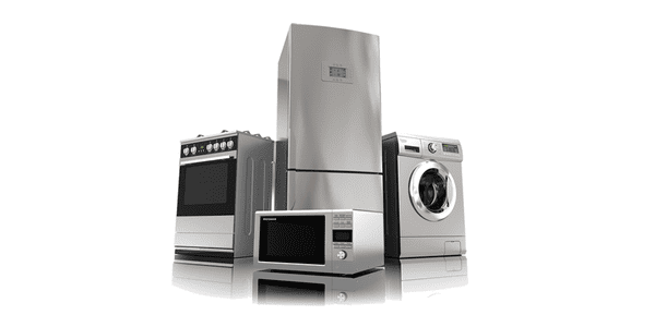 Taksim Beyaz Eşya Tamircisi Servis ekibi