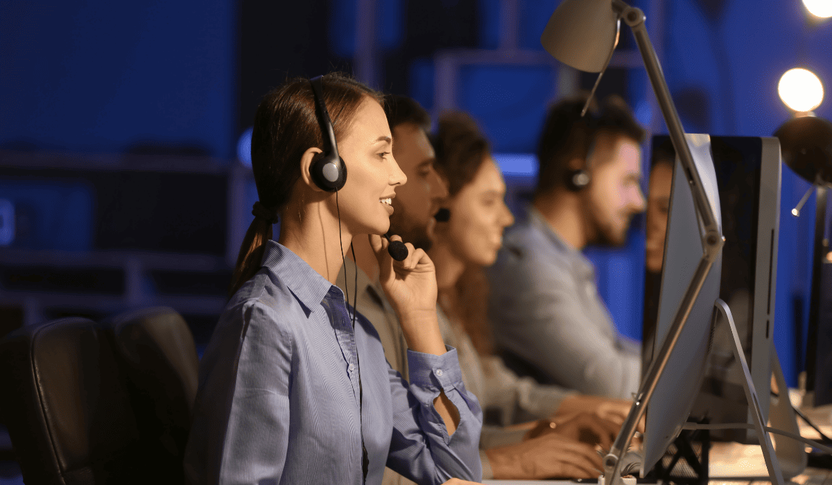 Taksim Beyaz Eşya Tamircisi